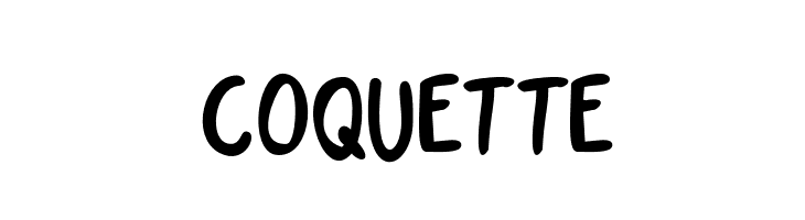 ChickenSoup  Free Fonts Download