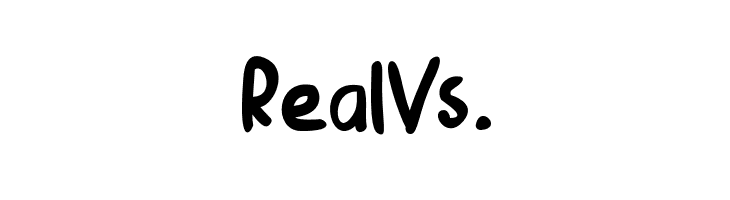 ChickenSoup  Free Fonts Download