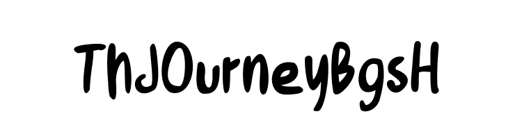ChickenSoup  Free Fonts Download