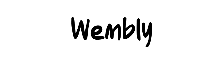 ChickenSoup  Free Fonts Download