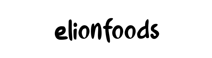 ChickenSoup  Free Fonts Download