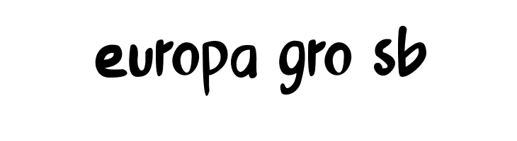 ChickenSoup  Free Fonts Download