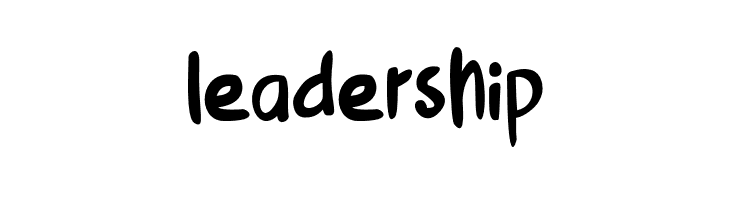 ChickenSoup  Free Fonts Download