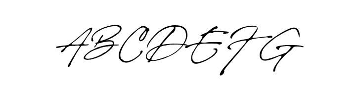 Brigitte Eigner  Free Fonts Download