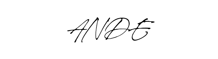 Brigitte Eigner  Free Fonts Download