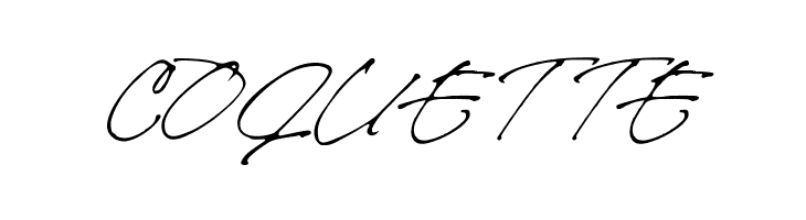 Brigitte Eigner  Free Fonts Download