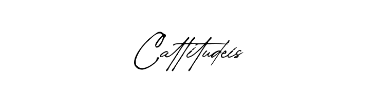 Brigitte Eigner  Free Fonts Download