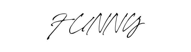 Brigitte Eigner  Free Fonts Download