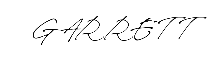 Brigitte Eigner  Free Fonts Download