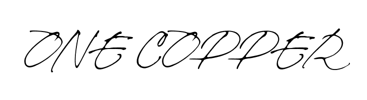 Brigitte Eigner  Free Fonts Download