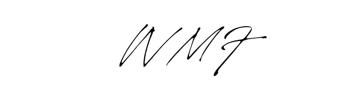 Brigitte Eigner  Free Fonts Download