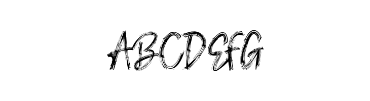 Skectcher  Free Fonts Download