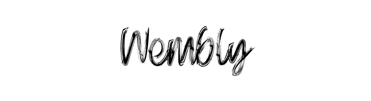 Skectcher  Free Fonts Download