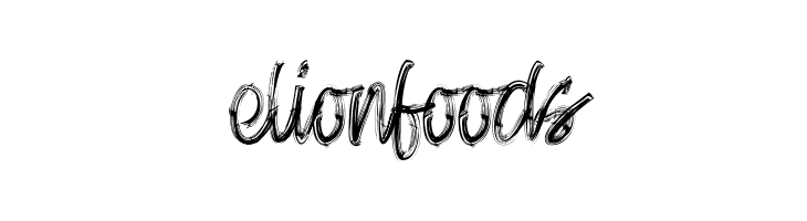 Skectcher  Free Fonts Download