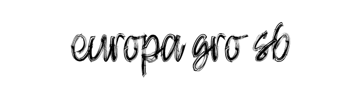 Skectcher  Free Fonts Download