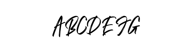 Black Eagle  Free Fonts Download