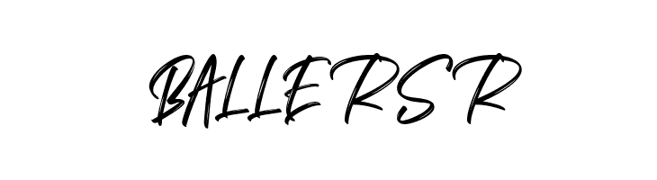 Black Eagle  Free Fonts Download