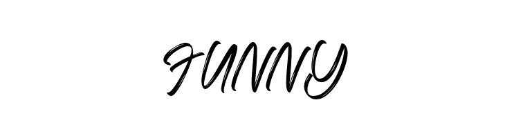 Black Eagle  Free Fonts Download