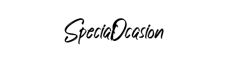 Black Eagle  Free Fonts Download