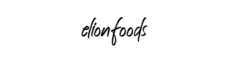 Black Eagle  Free Fonts Download