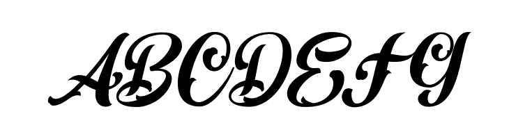 TheQueenofLove  Free Fonts Download