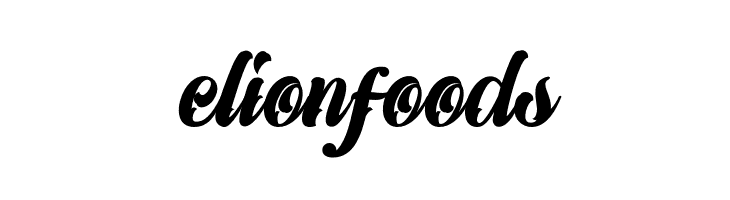 TheQueenofLove  Free Fonts Download