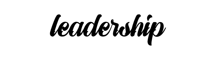 TheQueenofLove  Free Fonts Download