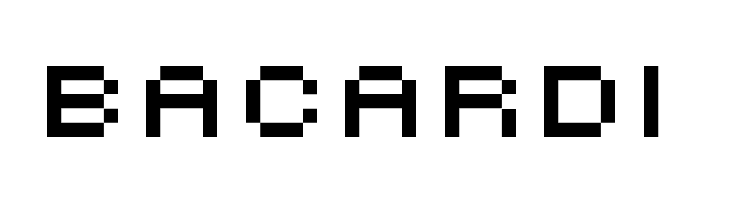 ROTORcap Extended  Free Fonts Download