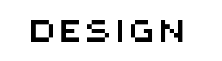 ROTORcap Extended  Free Fonts Download