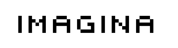 ROTORcap Extended  Free Fonts Download