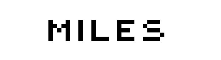 ROTORcap Extended  Free Fonts Download