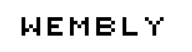 ROTORcap Extended  Free Fonts Download