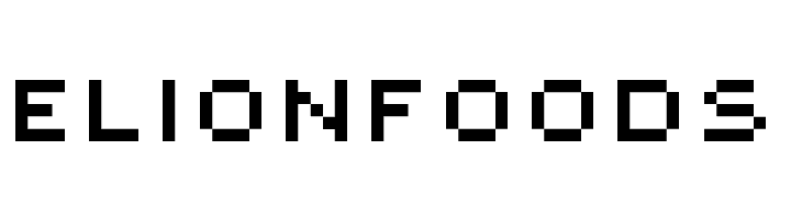 ROTORcap Extended  Free Fonts Download