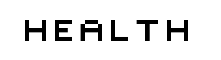 ROTORcap Extended  Free Fonts Download