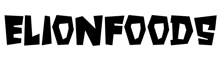 SPOOKY MONSTER  Free Fonts Download