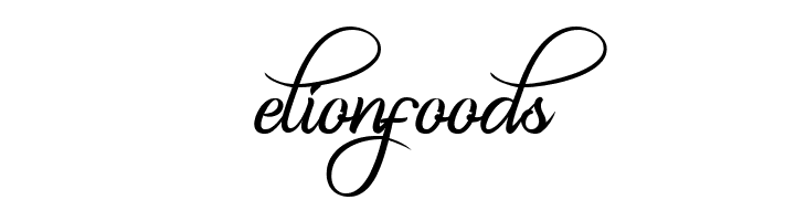 The King Of Romance  Free Fonts Download