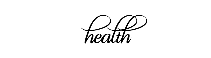 The King Of Romance  Free Fonts Download