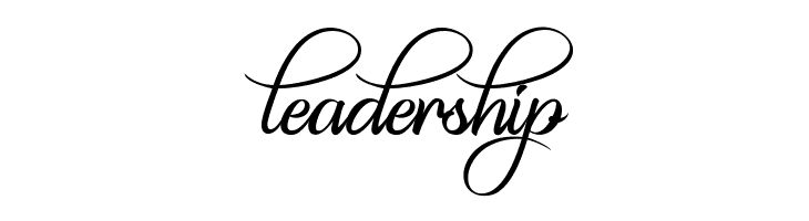 The King Of Romance  Free Fonts Download