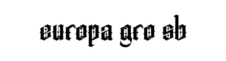 TheCenturion  Free Fonts Download