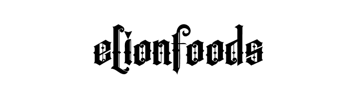 The Centurion  Free Fonts Download