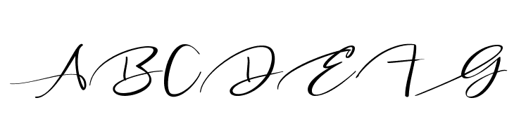 Merlion Script  Free Fonts Download