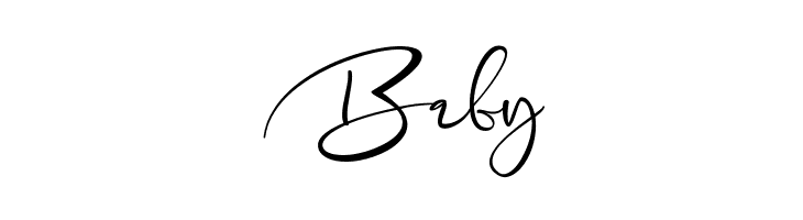 Merlion Script  Free Fonts Download