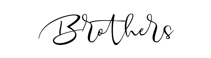 Merlion Script  Free Fonts Download