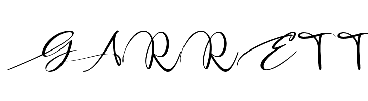 Merlion Script  Free Fonts Download