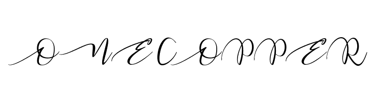Merlion Script  Free Fonts Download