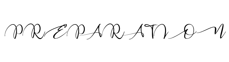 Merlion Script  Free Fonts Download