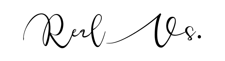 Merlion Script  Free Fonts Download