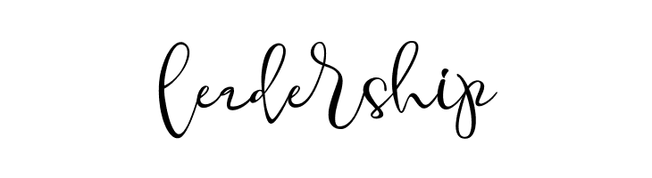 Merlion Script  Free Fonts Download