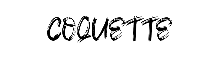 Blacksign  Free Fonts Download