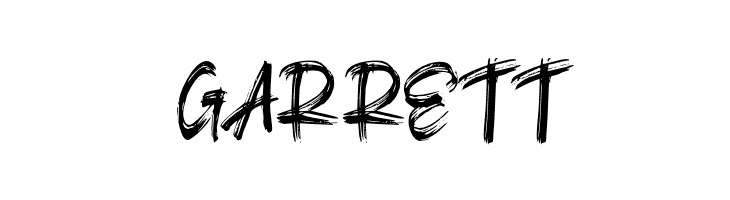 Blacksign  Free Fonts Download